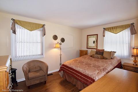 328 Joan Ct #C, Bartlett, IL 60103 photo 7