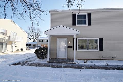 328 Joan Ct #C, Bartlett, IL 60103 photo 1