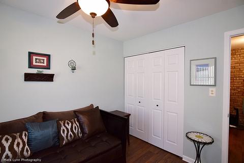 328 Joan Ct #C, Bartlett, IL 60103 photo 10
