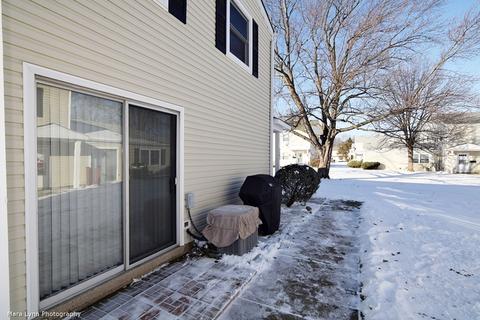 328 Joan Ct #C, Bartlett, IL 60103 photo 14