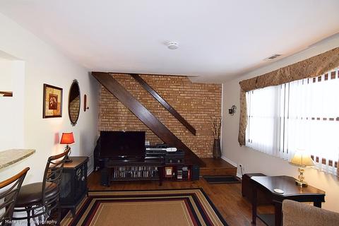 328 Joan Ct #C, Bartlett, IL 60103 photo 3