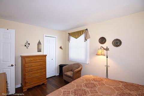 328 Joan Ct #C, Bartlett, IL 60103 photo 8