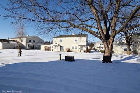 328 Joan Ct #C, Bartlett, IL 60103 photo 15