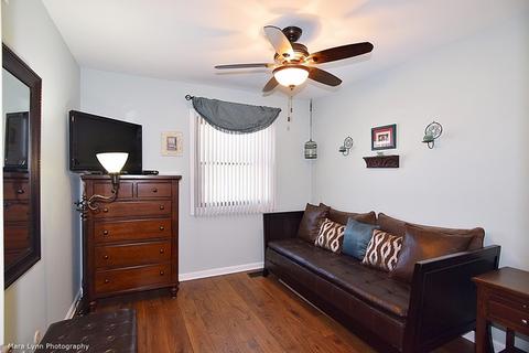 328 Joan Ct #C, Bartlett, IL 60103 photo 9