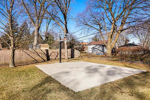 2102 South St, Rolling Meadows, IL 60008 photo 36