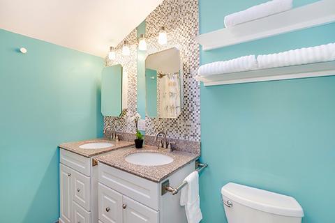 2102 South St, Rolling Meadows, IL 60008 photo 28