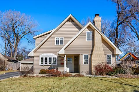 2102 South St, Rolling Meadows, IL 60008 photo 2