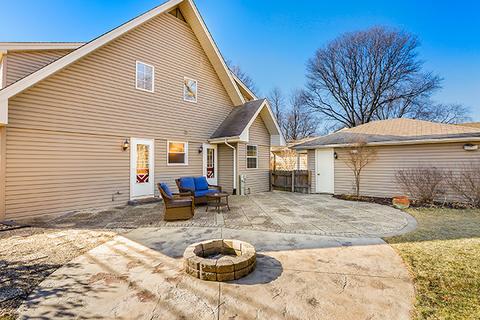 2102 South St, Rolling Meadows, IL 60008 photo 34