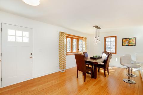2102 South St, Rolling Meadows, IL 60008 photo 12