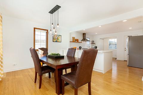 2102 South St, Rolling Meadows, IL 60008 photo 13