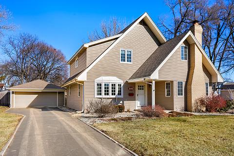 2102 South St, Rolling Meadows, IL 60008 photo 1
