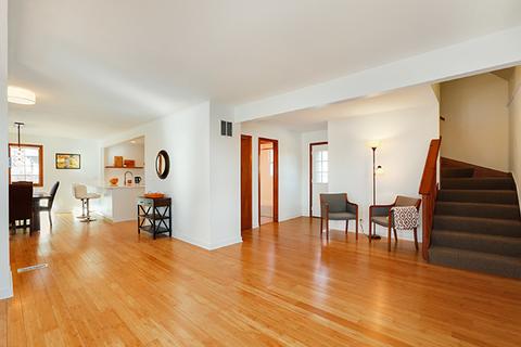 2102 South St, Rolling Meadows, IL 60008 photo 15
