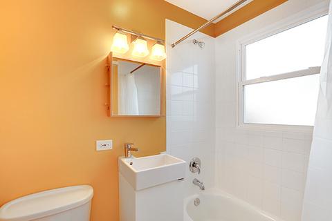 2102 South St, Rolling Meadows, IL 60008 photo 21