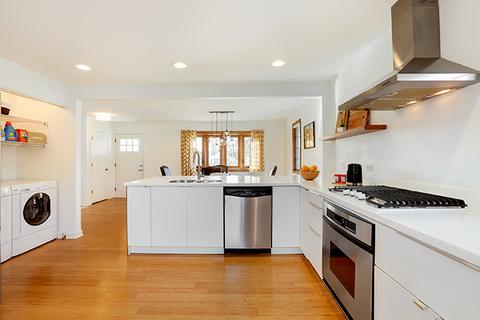 2102 South St, Rolling Meadows, IL 60008 photo 9