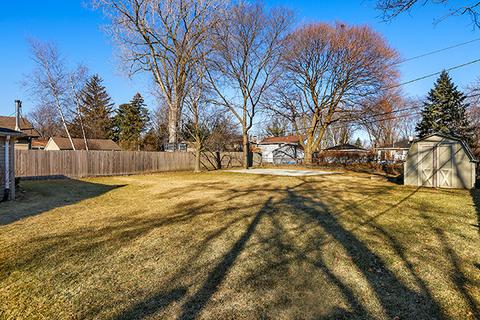 2102 South St, Rolling Meadows, IL 60008 photo 33