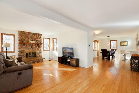 2102 South St, Rolling Meadows, IL 60008 photo 19
