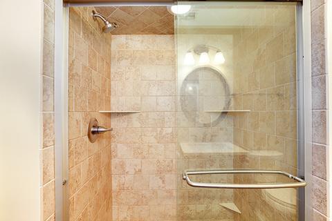 2102 South St, Rolling Meadows, IL 60008 photo 23