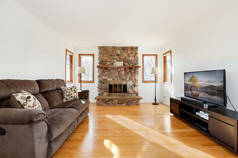 2102 South St, Rolling Meadows, IL 60008 photo 16