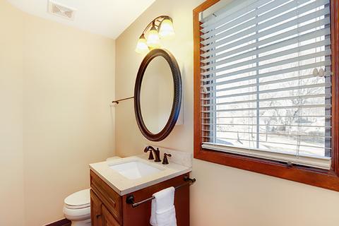 2102 South St, Rolling Meadows, IL 60008 photo 22