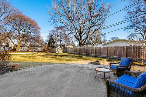 2102 South St, Rolling Meadows, IL 60008 photo 37