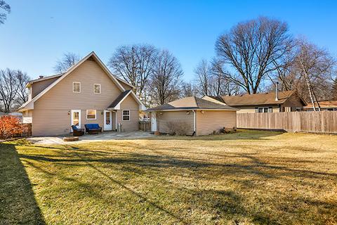 2102 South St, Rolling Meadows, IL 60008 photo 35