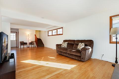 2102 South St, Rolling Meadows, IL 60008 photo 18