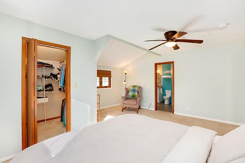 2102 South St, Rolling Meadows, IL 60008 photo 26