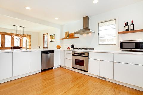 2102 South St, Rolling Meadows, IL 60008 photo 8