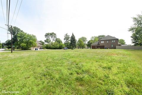 515 N Central Ave, Addison, IL 60101 photo 2