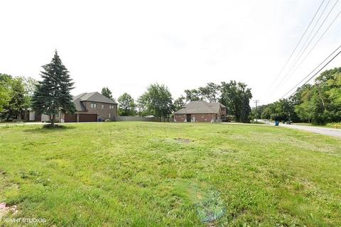 515 N Central Ave, Addison, IL 60101 photo 3