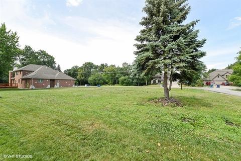 515 N Central Ave, Addison, IL 60101 photo 6