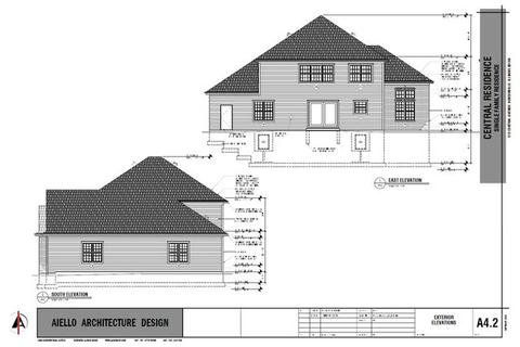 515 N Central Ave, Addison, IL 60101 photo 7