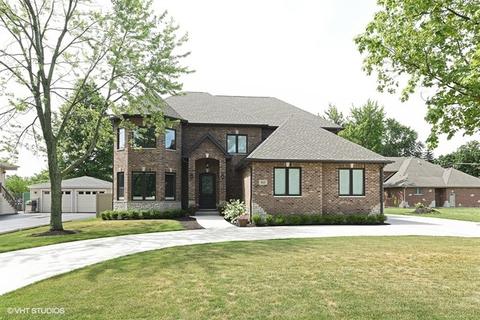515 N Central Ave, Addison, IL 60101 photo 10