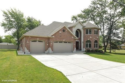 515 N Central Ave, Addison, IL 60101 photo 12