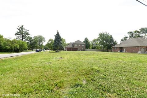 515 N Central Ave, Addison, IL 60101 photo 4