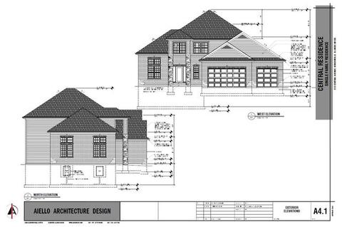 515 N Central Ave, Addison, IL 60101 photo 8