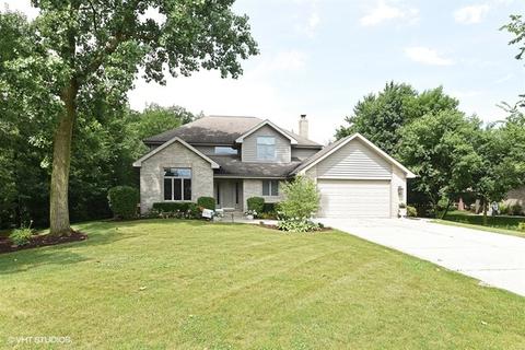 515 N Central Ave, Addison, IL 60101 photo 9