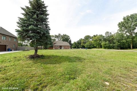 515 N Central Ave, Addison, IL 60101 photo 5