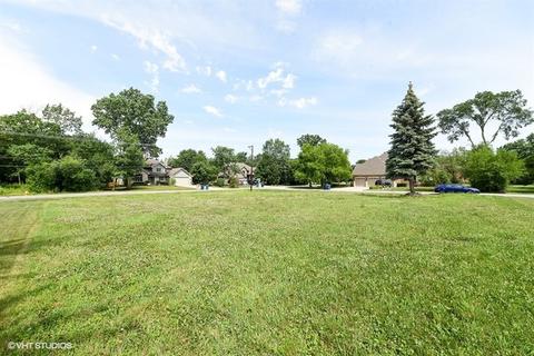 515 N Central Ave, Addison, IL 60101 photo 1