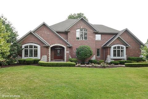 515 N Central Ave, Addison, IL 60101 photo 11