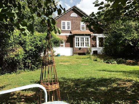 824 Golf Ln, Wheaton, IL 60187 photo 20