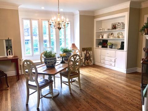 824 Golf Ln, Wheaton, IL 60187 photo 7