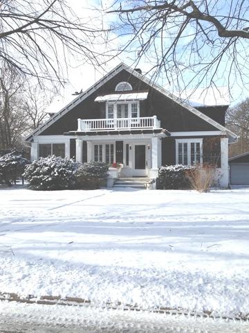 824 Golf Ln, Wheaton, IL 60187 photo 28
