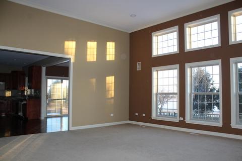 26716 Lindengate Cir, Plainfield, IL 60585 photo 8