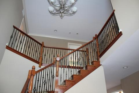 26716 Lindengate Cir, Plainfield, IL 60585 photo 3