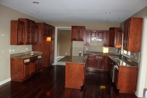 26716 Lindengate Cir, Plainfield, IL 60585 photo 4