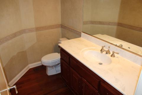 26716 Lindengate Cir, Plainfield, IL 60585 photo 20