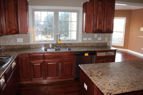 26716 Lindengate Cir, Plainfield, IL 60585 photo 5