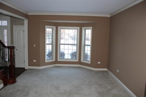 26716 Lindengate Cir, Plainfield, IL 60585 photo 2