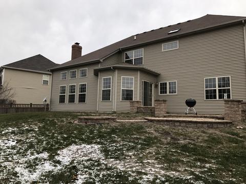 26716 Lindengate Cir, Plainfield, IL 60585 photo 25